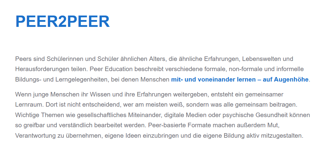 Screenshot (9).png Screenshot (9).png