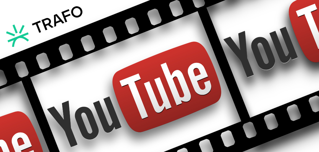 TRAFO_Website.png TRAFO_Website.png