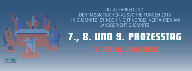 Jugendverfahren (1080 x 400 px)7.png