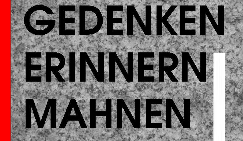 LOGO-GEM.jpg