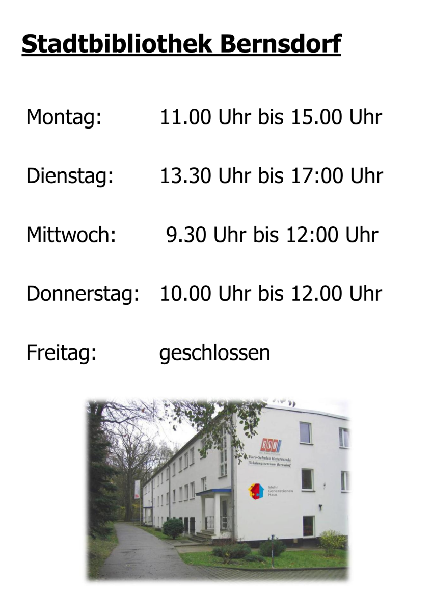 Stadtbibliothek Bernsdorf.png