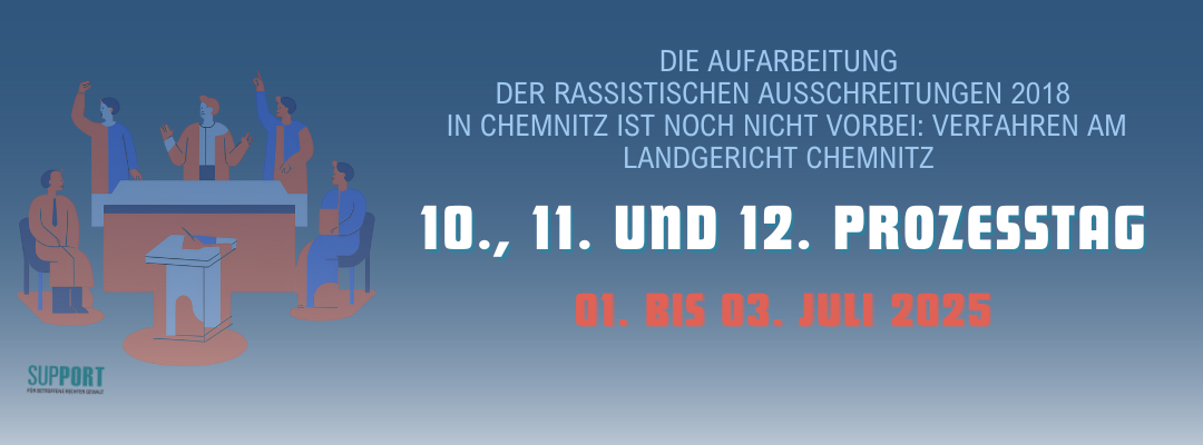 Jugendverfahren (1080 x 400 px) (1).png