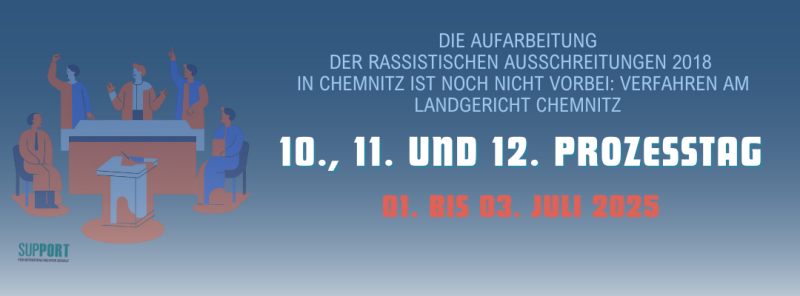 Jugendverfahren (1080 x 400 px) (1).png