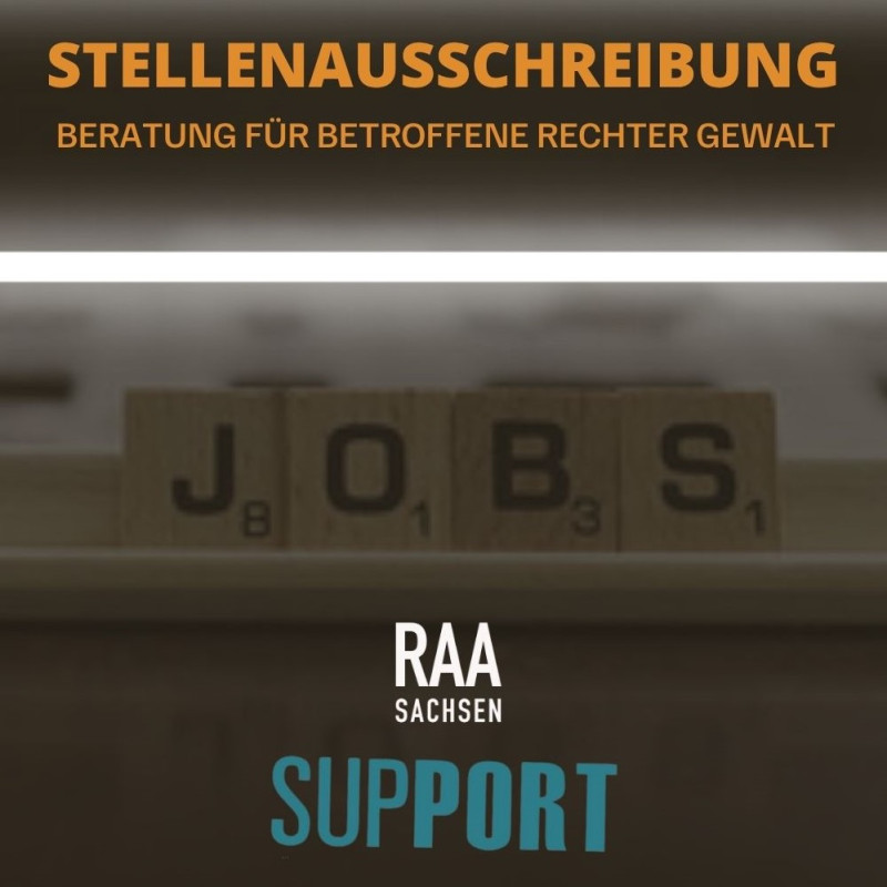 ausschreibung 25 support.jpg