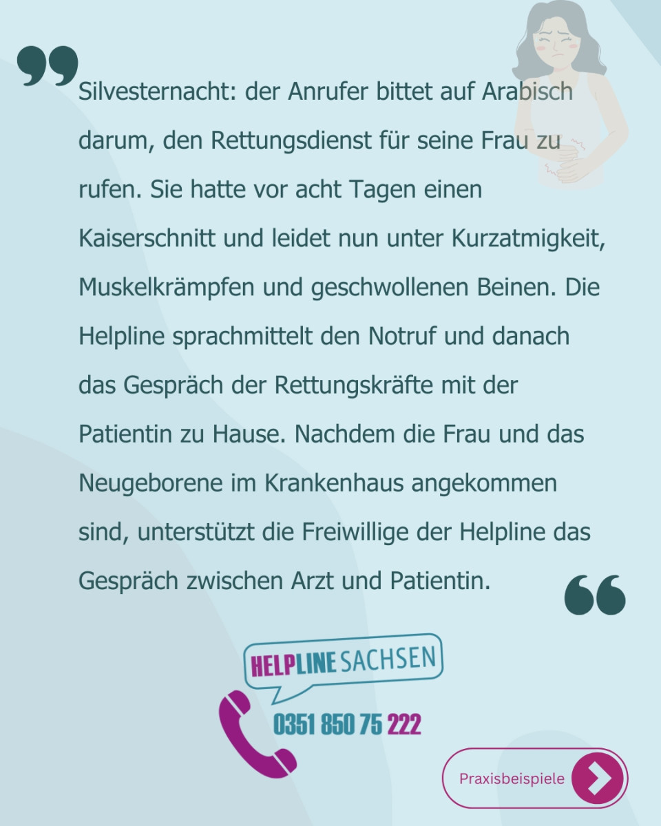 5.jpg 5.jpg