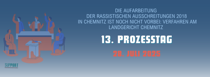 Jugendverfahren (1080 x 400 px).png