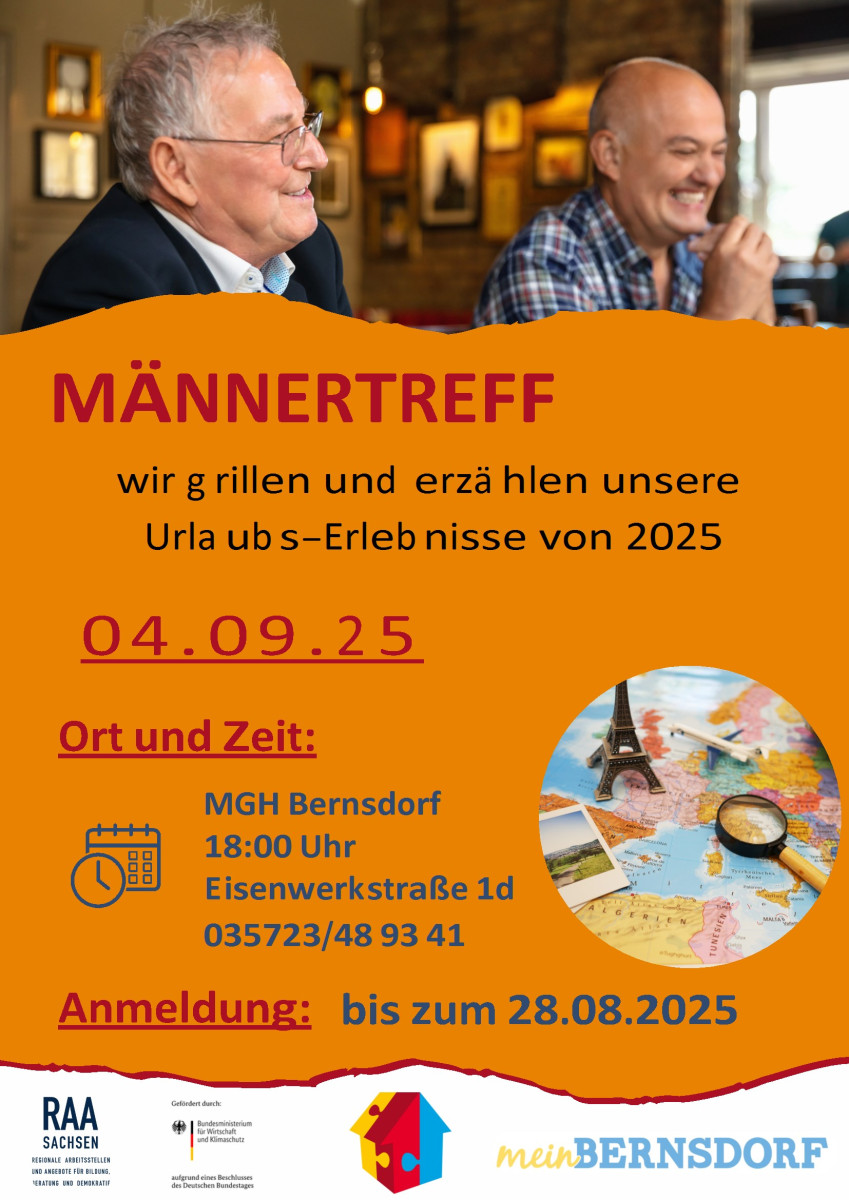 Männertreff.jpeg