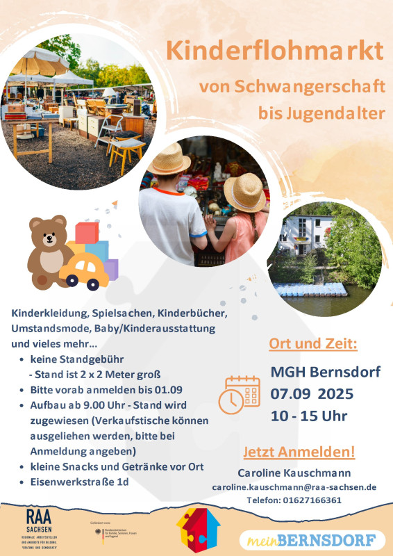Kinderflohmarkt.jpeg