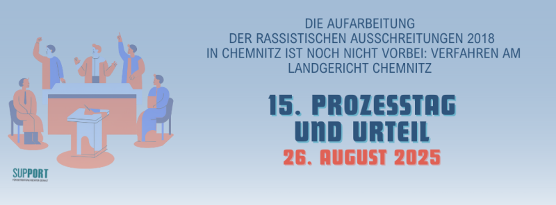 Jugendverfahren (1080 x 400 px).png