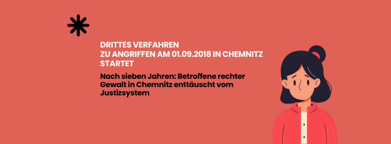 PM-Chemnitz-1.9.-Website-header.png