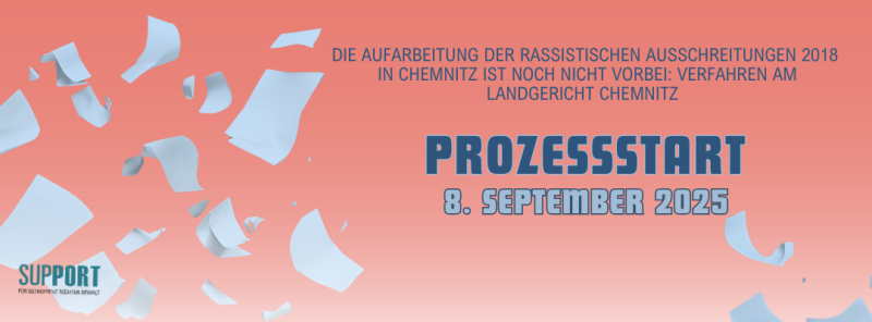 Kopie von Jugendverfahren (1080 x 400 px).png