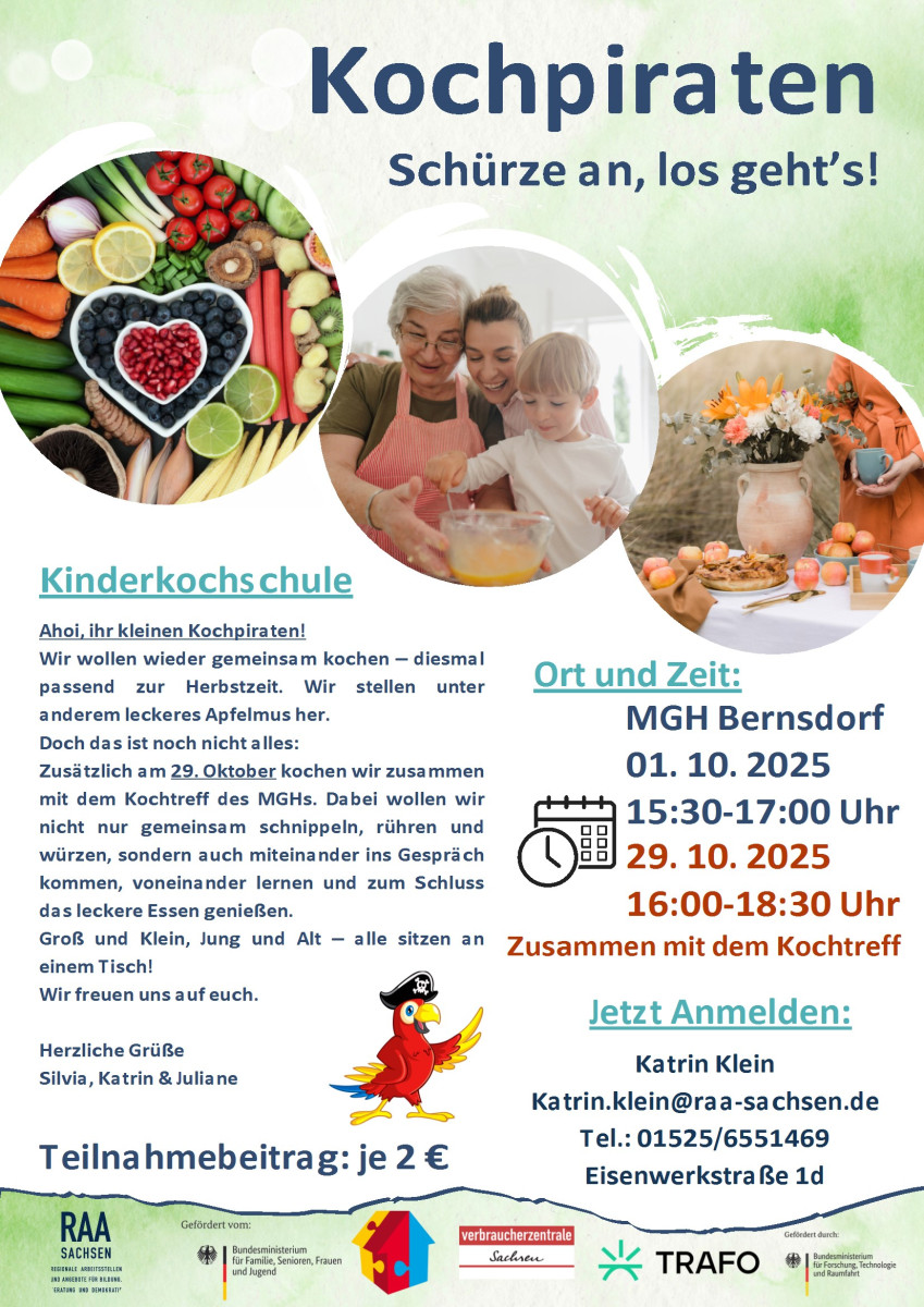 2025 10Kinderkochtreff.jpeg