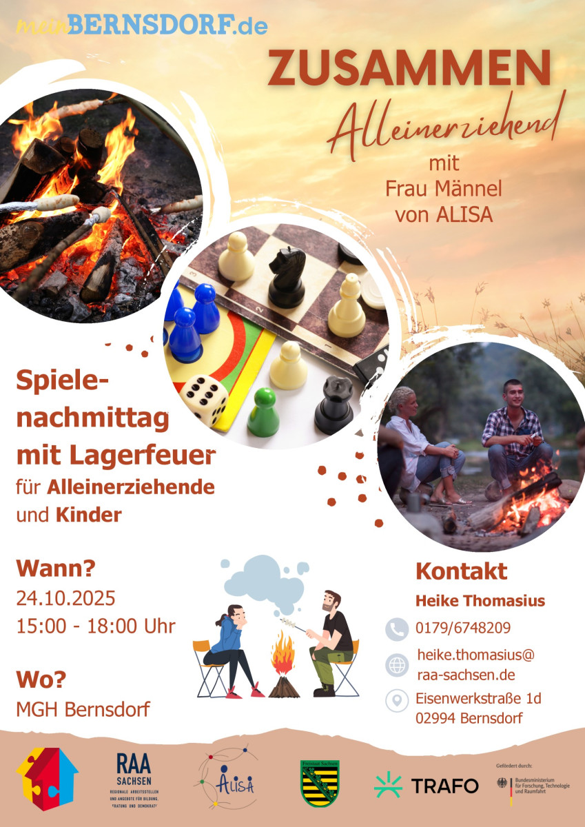 2025 10 Spielenachmittag Lagerfeuer Alisa.jpeg