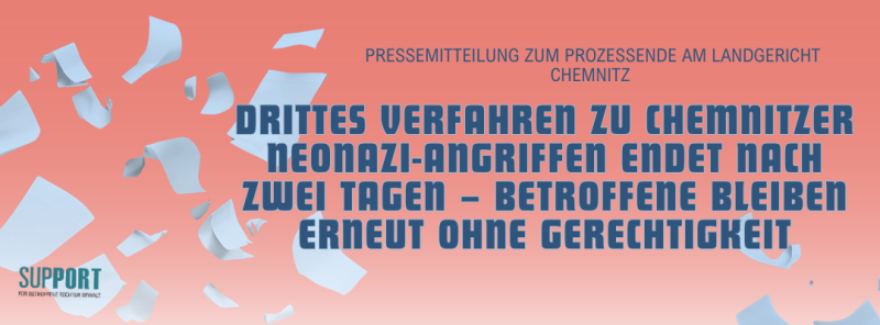 Kopie von Jugendverfahren (1080 x 400 px).png