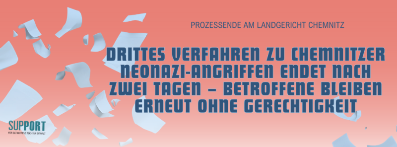 Kopie von Jugendverfahren (1080 x 400 px) (1).png