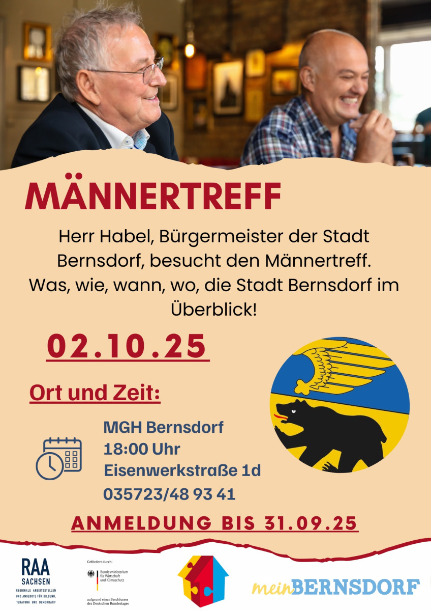 2025 10 Männertreff.jpg