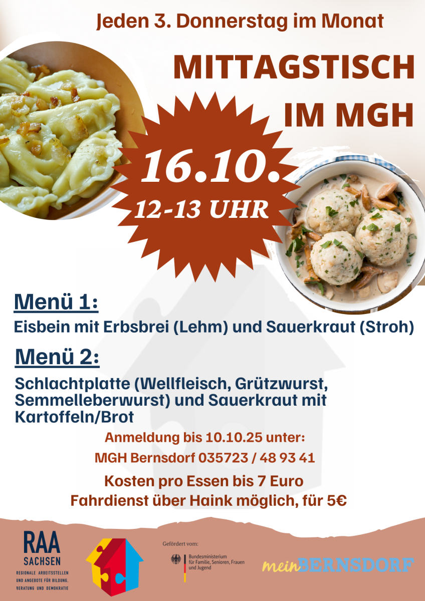 Mittagstisch 10-2025.png