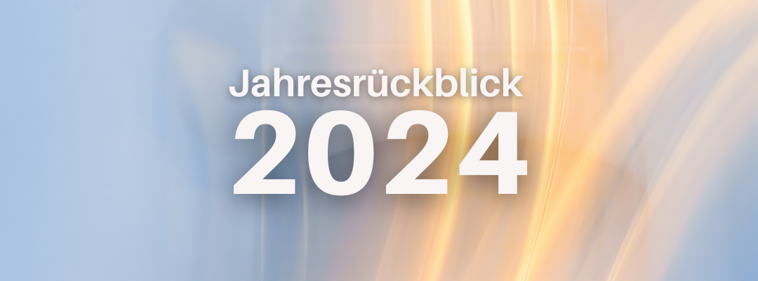 Jahresrückblick24_Website.png