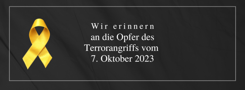 251007_Websitetitelbild.png