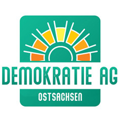 Demokratie-AG-Ostsachsen_Logo.jpg