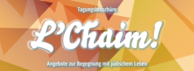 Broschuere_LChaim.png