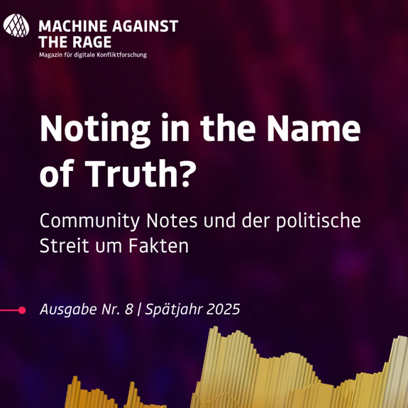 Screenshot 2025-11-09 at 20-23-25 Instagram.png