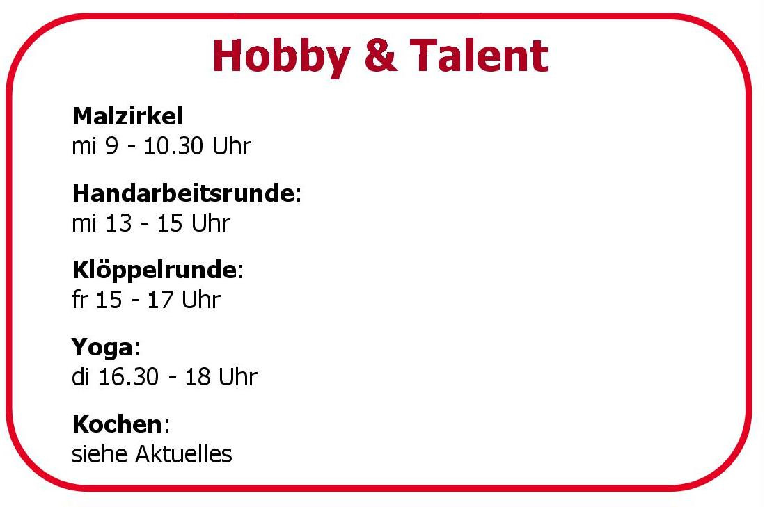 1 Hobby Talent.jpg