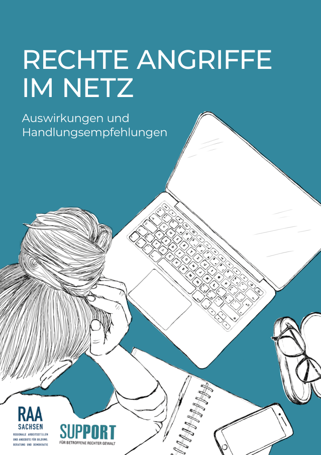 HIN Broschüre cut.png