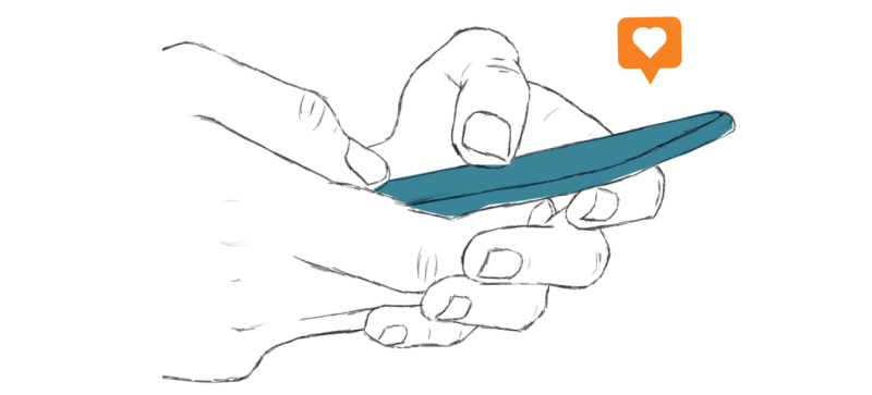 broschüre cut 3.png