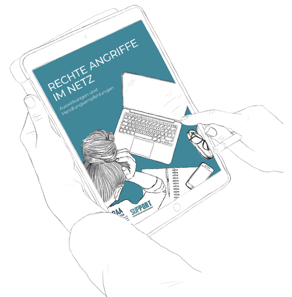 broschüre cut 3.png