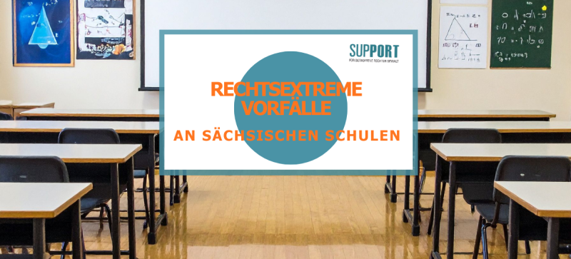 Rechtsextreme Vorfälle an Schulen sind kein Randproblem. Sie brauchen Konsequenzen – nicht Wegsehen. (1200 x 545 px)(1).png