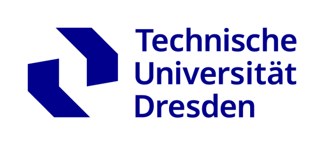 TU Dresden