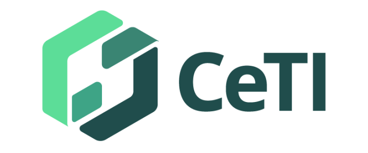 CeTI