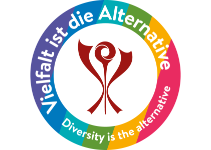 Heilpädagogik Bonnewitz