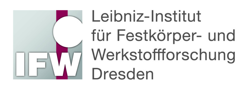 Leibniz-Institut