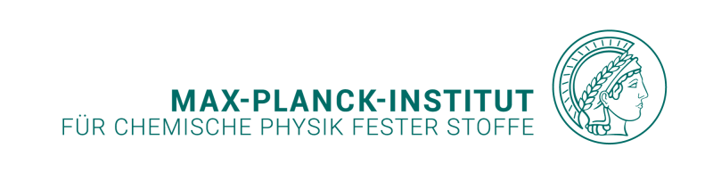 Max-Planck-Institut CPfS
