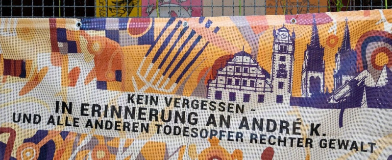 Transpartent_Andre_K_Oschatzneu.jpg
