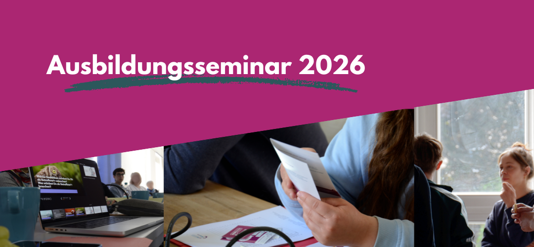 Ausbildungsseminar 2026.png