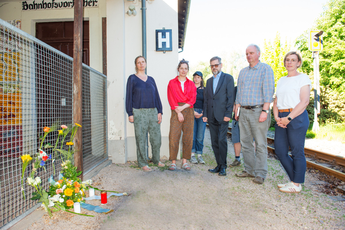 _DSC2814_Oschatz_Gedenken_André_K_20260527.jpg