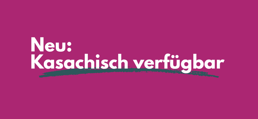 Kasachisch.png