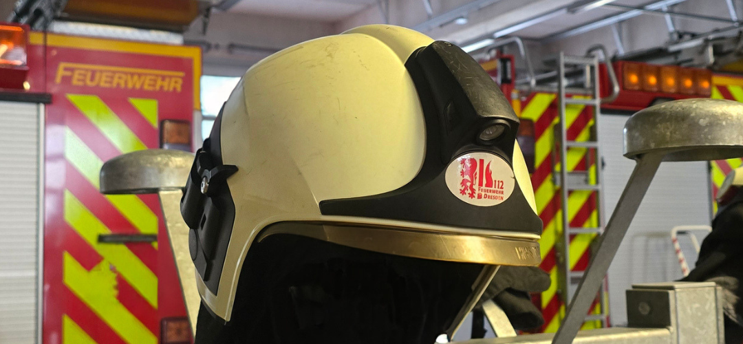 feuerwehr.png