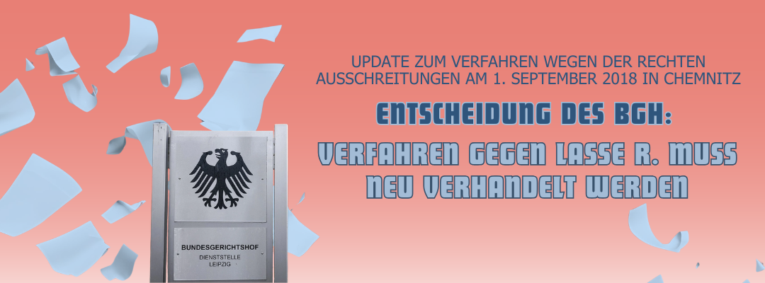 Kopie von Jugendverfahren (1080 x 400 px)(1).png