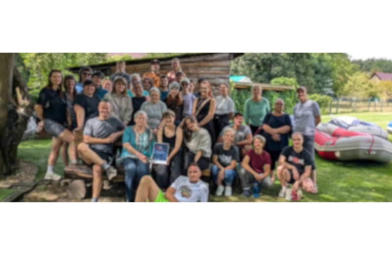 RAA-Teamtag August 2026