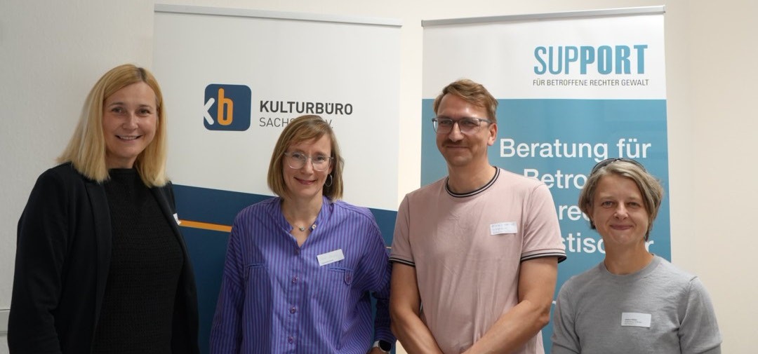 Büroeröffnung Zwickau 24.08.2026 kbs beschnitten.JPG