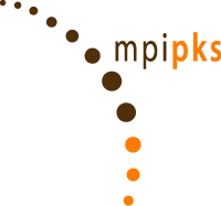 mpi-pks.png
