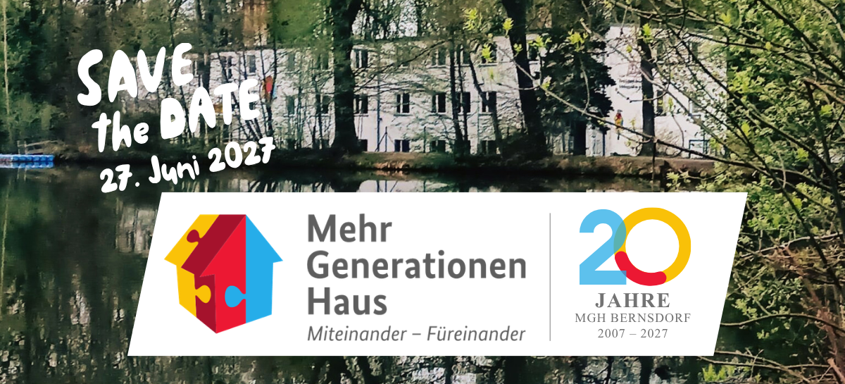 RAA-Website-Header-News.png