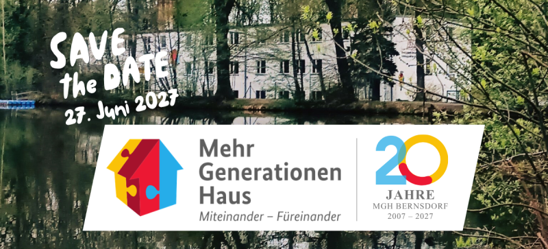 RAA-Website-Header-News.png
