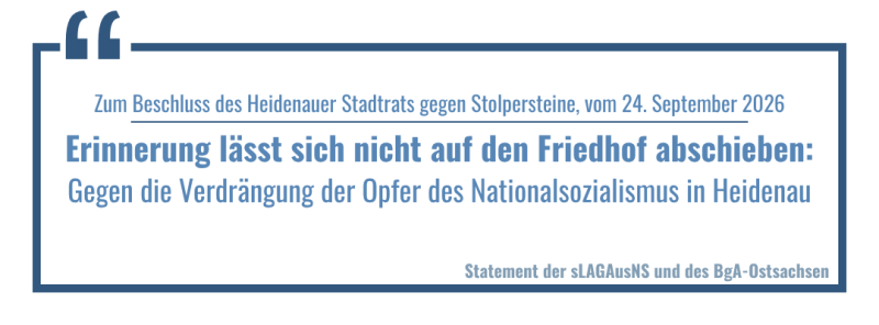 261001 - Statement Heidenau BgA.png