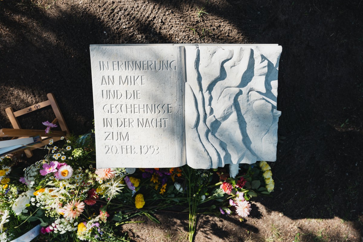 inschrift.jpg