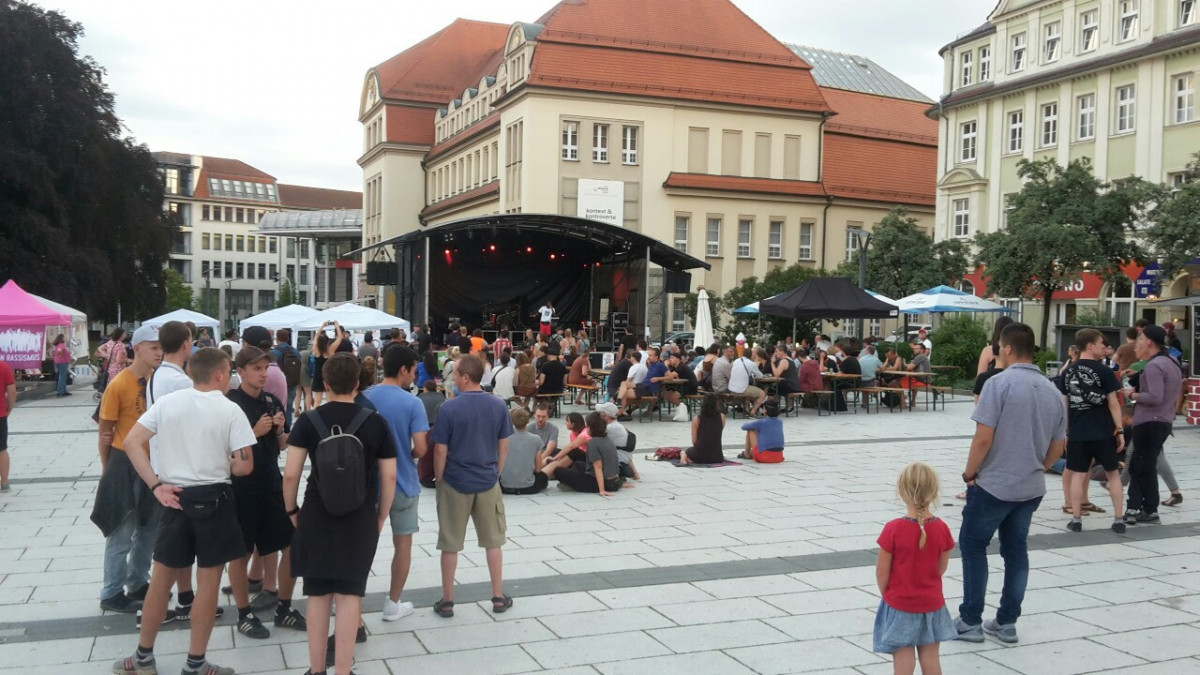 BAutzen 27.7.19 #WWNJ Tour.jpeg BAutzen 27.7.19 #WWNJ Tour.jpeg